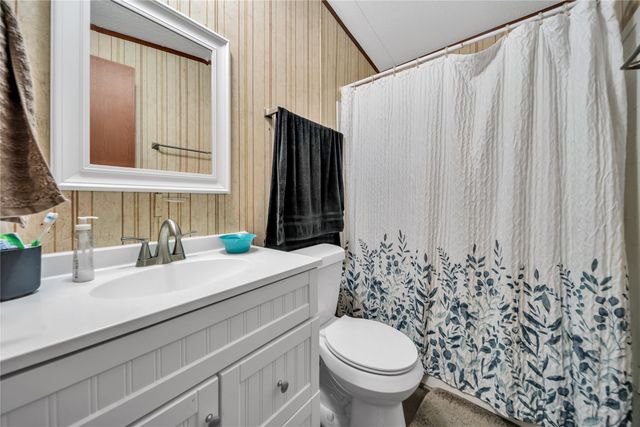 1782 Fm 1569, Greenville, TX 75401