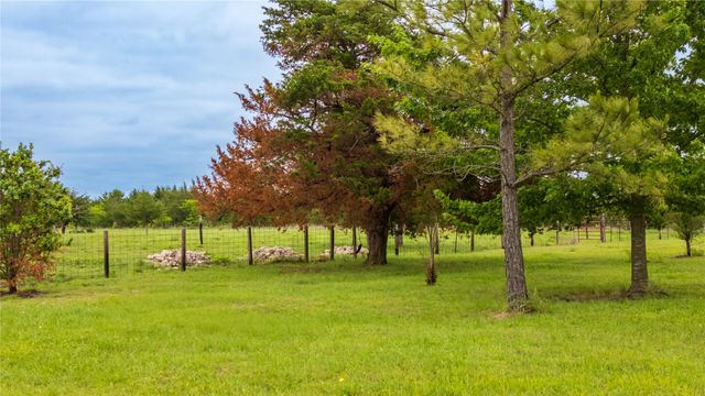 1782 Fm 1569, Greenville, TX 75401