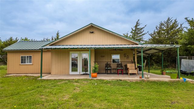 1782 Fm 1569, Greenville, TX 75401