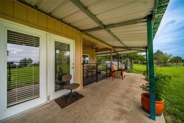 1782 Fm 1569, Greenville, TX 75401