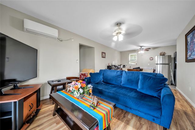 1782 Fm 1569, Greenville, TX 75401