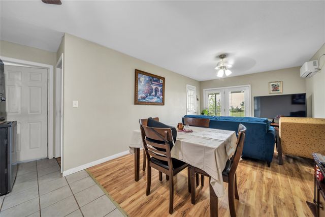 1782 Fm 1569, Greenville, TX 75401
