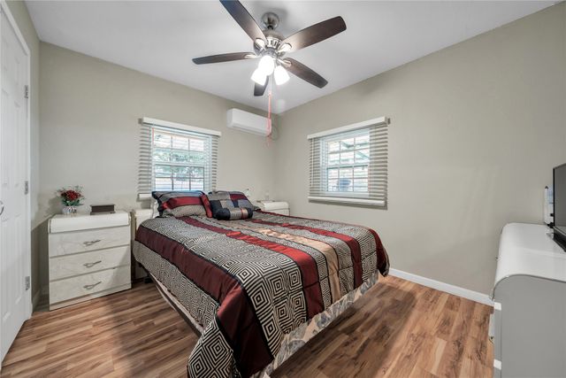 1782 Fm 1569, Greenville, TX 75401