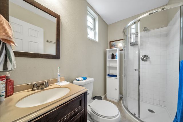 1782 Fm 1569, Greenville, TX 75401