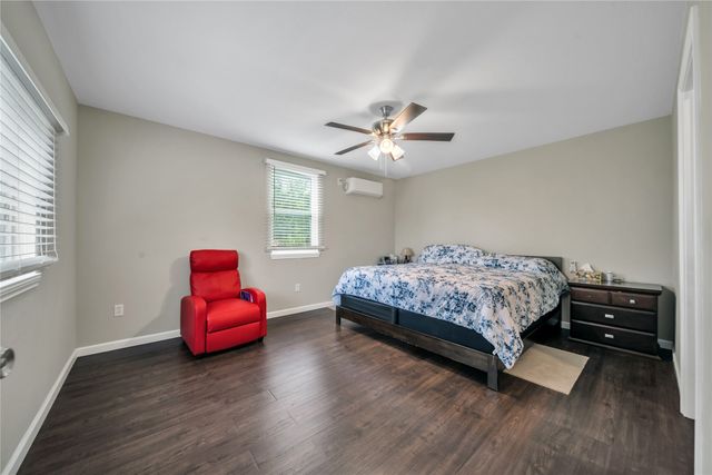 1782 Fm 1569, Greenville, TX 75401