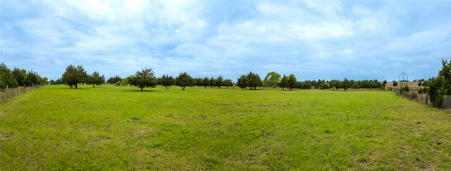 1782 Fm 1569, Greenville, TX 75401