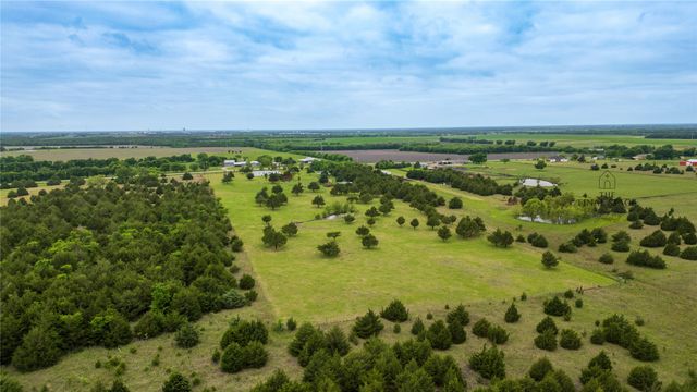 1782 Fm 1569, Greenville, TX 75401