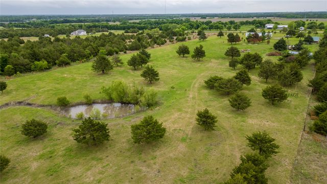 1782 Fm 1569, Greenville, TX 75401