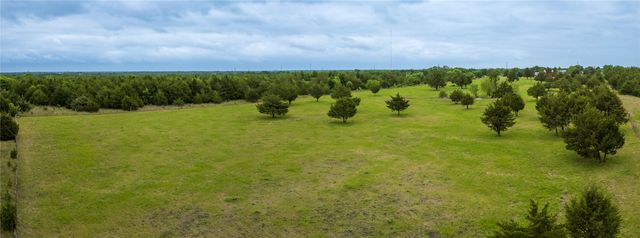 1782 Fm 1569, Greenville, TX 75401