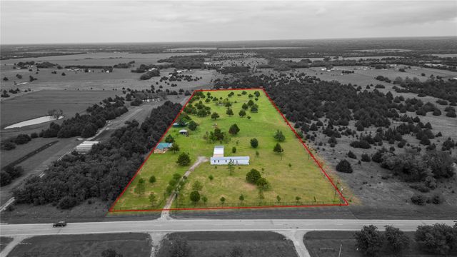 1782 Fm 1569, Greenville, TX 75401