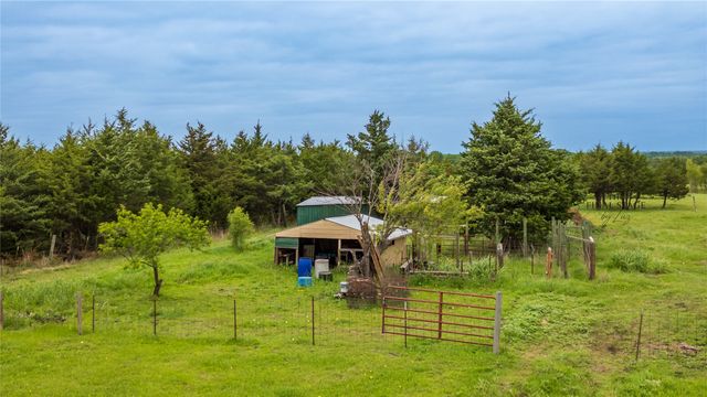 1782 Fm 1569, Greenville, TX 75401