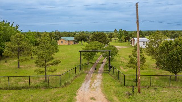 1782 Fm 1569, Greenville, TX 75401