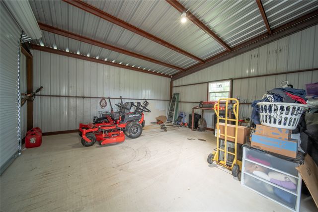 1782 Fm 1569, Greenville, TX 75401