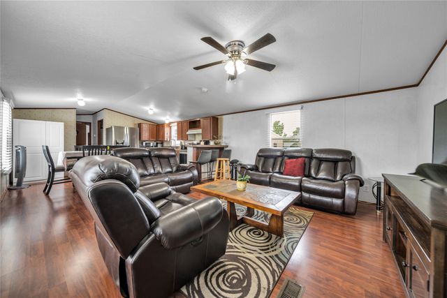 1782 Fm 1569, Greenville, TX 75401