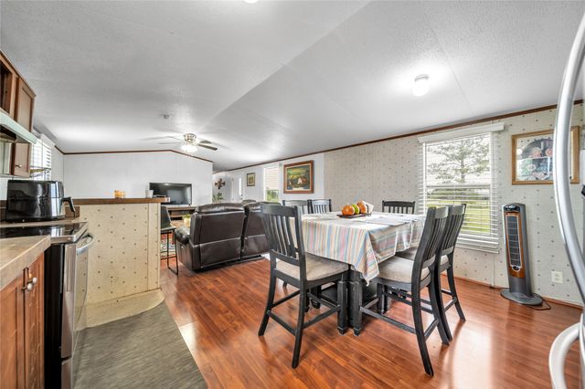 1782 Fm 1569, Greenville, TX 75401