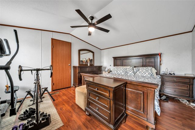 1782 Fm 1569, Greenville, TX 75401