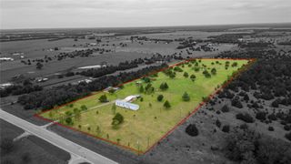 1782 Fm 1569, Greenville, TX 75401