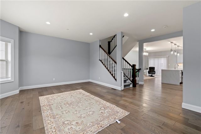 204 Park Place, Oakmont, PA 15139