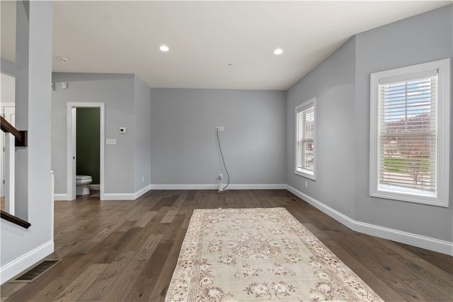 204 Park Place, Oakmont, PA 15139