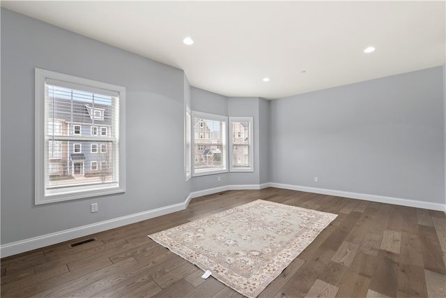 204 Park Place, Oakmont, PA 15139