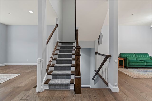 204 Park Place, Oakmont, PA 15139