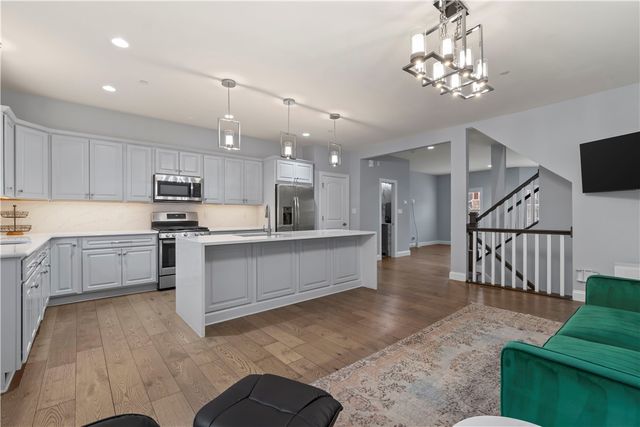 204 Park Place, Oakmont, PA 15139