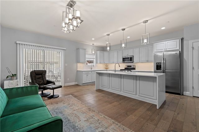 204 Park Place, Oakmont, PA 15139