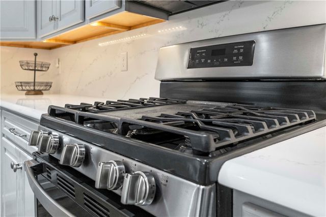 204 Park Place, Oakmont, PA 15139