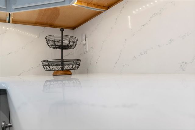 204 Park Place, Oakmont, PA 15139