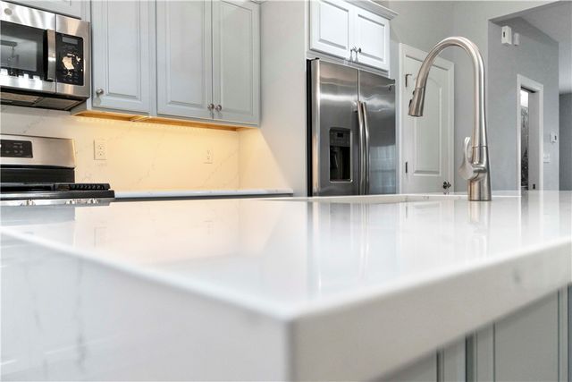 204 Park Place, Oakmont, PA 15139