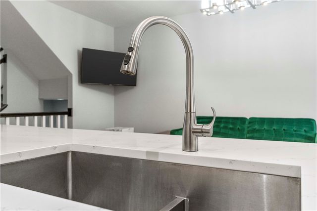 204 Park Place, Oakmont, PA 15139