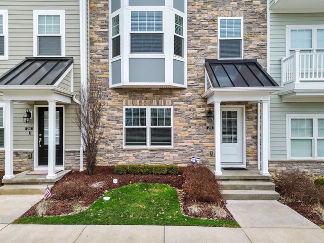 204 Park Place, Oakmont, PA 15139
