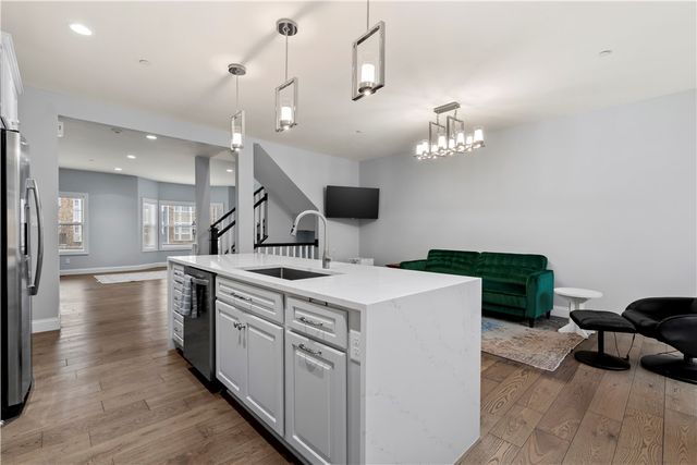 204 Park Place, Oakmont, PA 15139