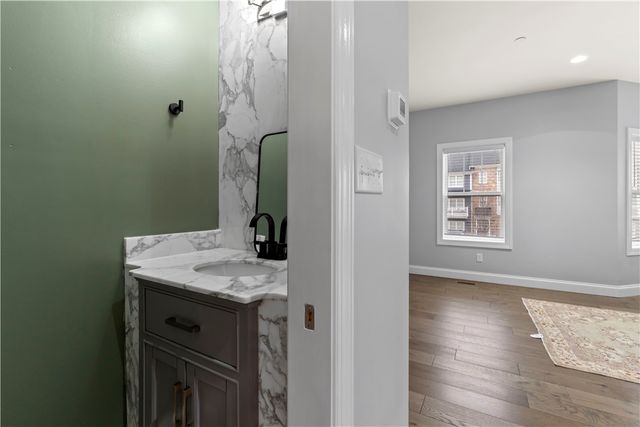 204 Park Place, Oakmont, PA 15139