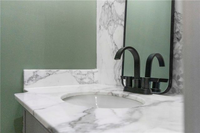 204 Park Place, Oakmont, PA 15139