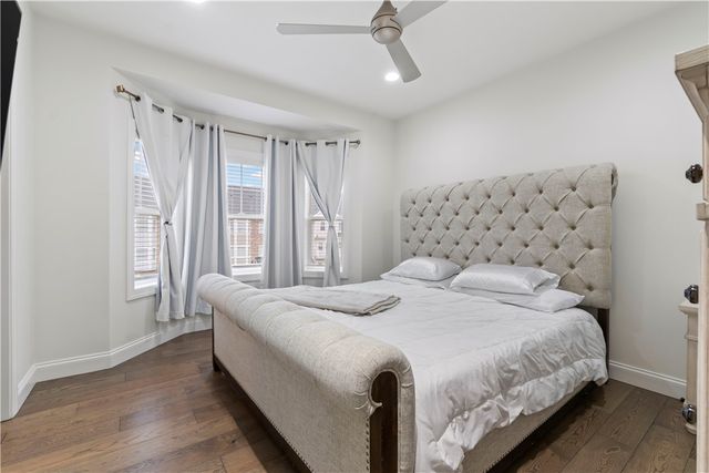 204 Park Place, Oakmont, PA 15139