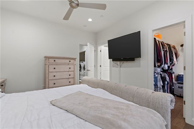 204 Park Place, Oakmont, PA 15139