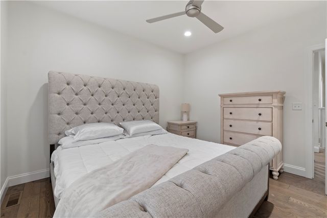 204 Park Place, Oakmont, PA 15139