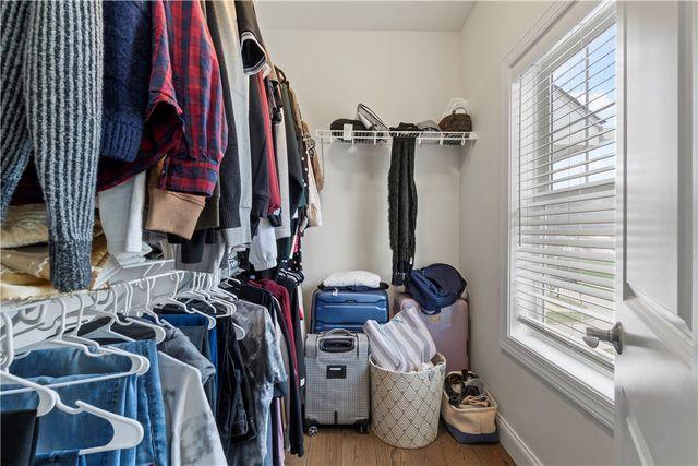 204 Park Place, Oakmont, PA 15139