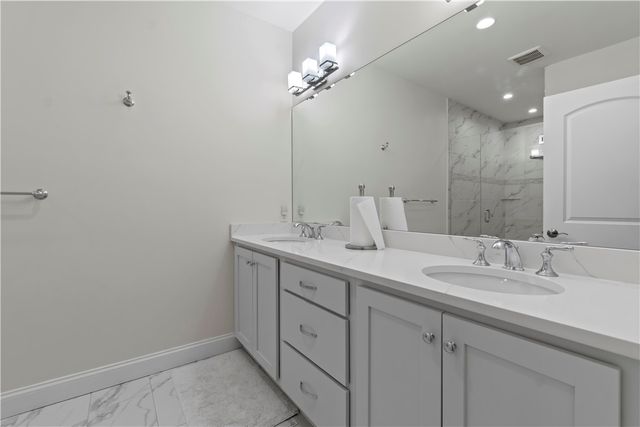 204 Park Place, Oakmont, PA 15139