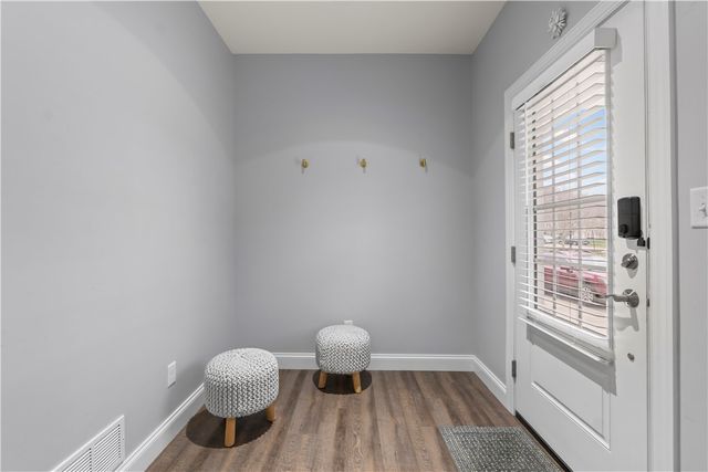 204 Park Place, Oakmont, PA 15139