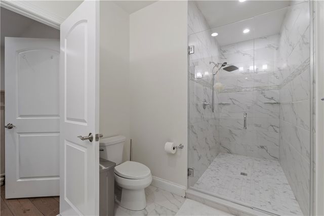 204 Park Place, Oakmont, PA 15139