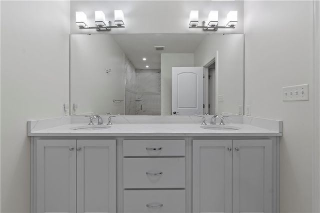 204 Park Place, Oakmont, PA 15139