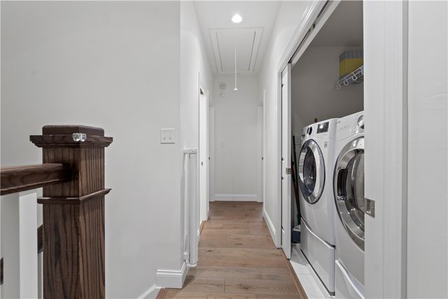 204 Park Place, Oakmont, PA 15139