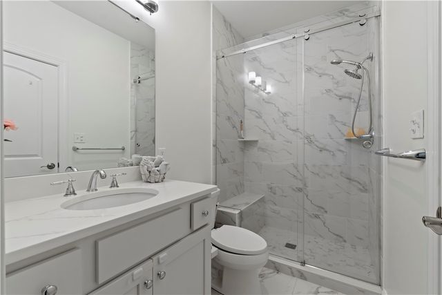 204 Park Place, Oakmont, PA 15139