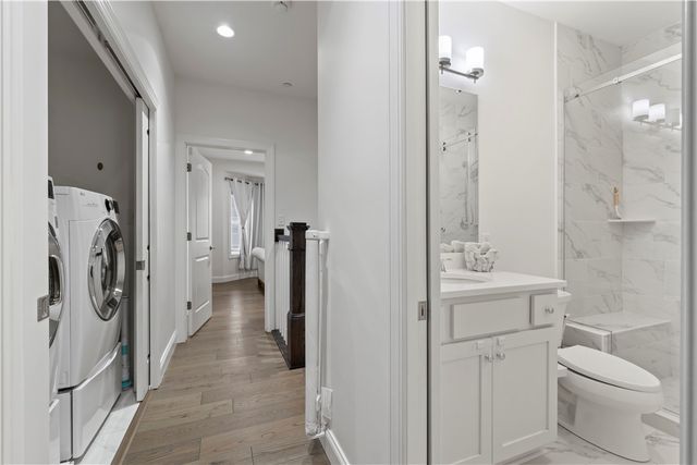 204 Park Place, Oakmont, PA 15139