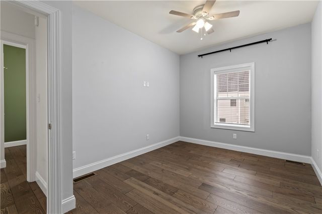 204 Park Place, Oakmont, PA 15139