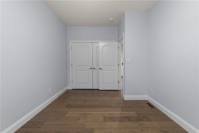 204 Park Place, Oakmont, PA 15139