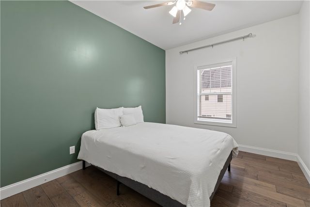 204 Park Place, Oakmont, PA 15139