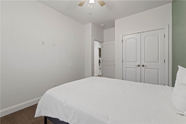 204 Park Place, Oakmont, PA 15139